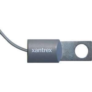 Xantrex Battery Temperature Sensor for XC Chrgr, New Condition, 808-0232-01