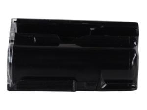 Steyr Magazine Steyr Model M Professional 30-06 Springfield 5-Round Rotary Polymer Black - 447137