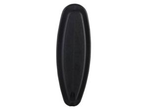 Steyr Stock Spacer Steyr SBS Prohunter, Scout - 186719