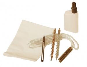 Steyr AUG Cleaning Kit, White, 1200090560