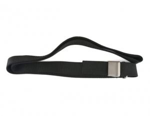 Steyr Factory Sling, Black, 1200090590