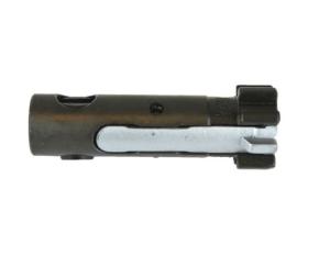Steyr AUG Hand Bolt, Left, 1200040572E