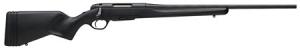 Steyr Arms Pro Hunter Black 7mm-08 20-Inch 4Rd