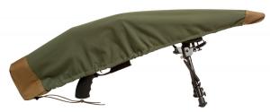 Sentry Armadillo Shotgun 19DC02MG