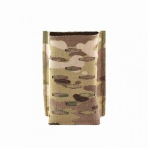 Sentry Radio Pouch, MultiCam, 25NP12MC