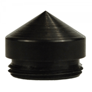 Bust A Cap Streamlight Stinger Ultra and HP Cap | LAPoliceGear.com