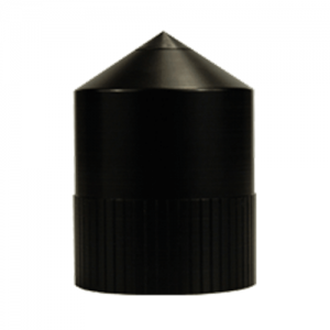 Bust A Cap Streamlight SL-20XP Cap | Plastic | LAPoliceGear.com
