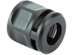 Griffin Armament Piston Barrel Adapter 13.5x LH SIG - 222176