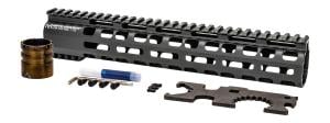 GRIFFIN LPR115 LP RAIL 11.5”