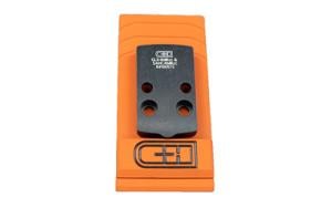 Chp For Glk 43x/48 Mos Adapter Rmrcc