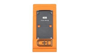 Chp Fnx 45 Adap Rmr/sro/holo