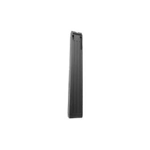 ISSC .22 LR Mauser MP-40 Detachable Magazine, 10 Round, Black, 440.00.14
