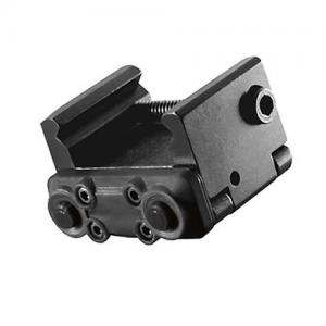 LaserLyte LaserLyte Subcompact V3 Rail Mount Laser FSL-3 FSL-3