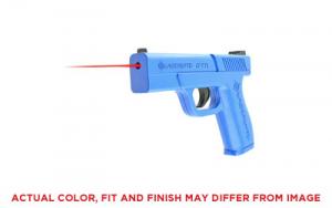 Laserlyte LT-TTL Trainer Trigger Tyme