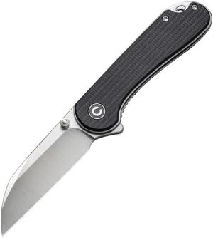 CIVIVI Elementum Knife - C18062AF-3
