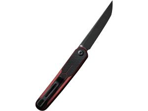 CIVIVI KwaiQ Folding Knife - 521865