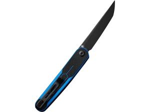 CIVIVI KwaiQ Folding Knife - 878417