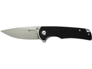 Sencut Praktisk Pocket Knife - 339748