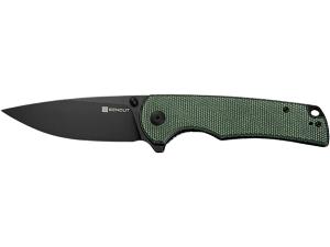 Sencut Praktisk Pocket Knife - 217113