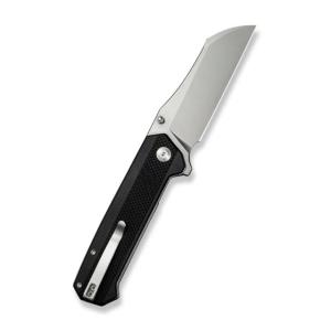 Sencut Draxor Pocket Knife - 560208