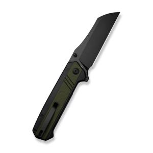 Sencut Draxor Pocket Knife - 718067