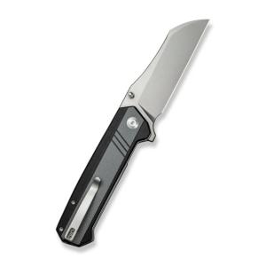 Sencut Draxor Pocket Knife - 777659