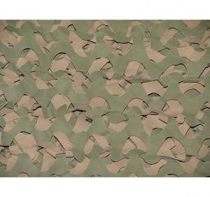 Camo Unlimited LW04B Basic UL 7 10-inch X 19 8 inch Wood