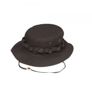 Military Boonie UPC: 690104066387