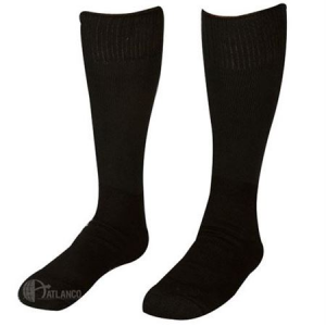 5ive Star Gear Cushion Sole Socks 3918004 Cushion Sole Socks