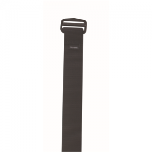 BDU Belts-TSP-BDUBELTS