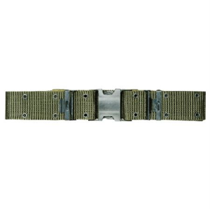 5ive Star Gear GI Spec Pistol Belt 4171000 GI Spec Pistol Belt