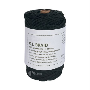 5ive Star Gear Paracord 5064000 Paracord