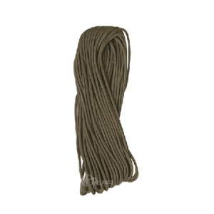 5ive Star Gear Paracord 5066000 Paracord