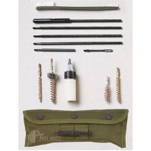 5ive Star Gear Universal Cleaning Kit 5444000 Universal Cleaning Kit