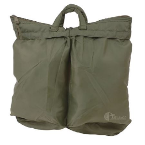 5ive Star Gear GI Spec Military Helmet Bag 6233000 GI Spec Military Helmet Bag