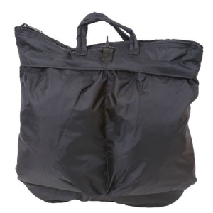 5ive Star Gear GI Spec Military Helmet Bag 6234000 GI Spec Military Helmet Bag