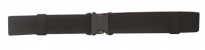 Duty Belt UPC: 690104184005