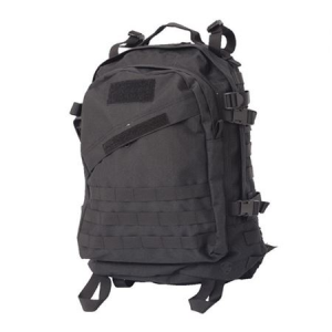 5ive Star Gear GI Spec 3-Day Military Backpack 6170000 GI Spec 3-Day Military Backpack