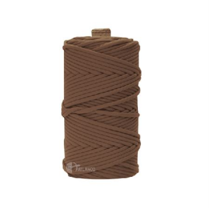 5ive Star Gear Paracord 5062000 Paracord