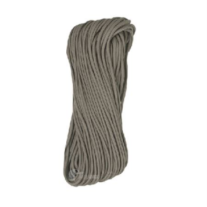 5ive Star Gear Paracord 5052000 Paracord