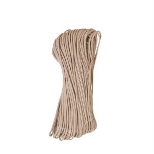 5ive Star Gear Paracord 5050000 Paracord