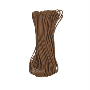 5ive Star Gear Paracord 5054000 Paracord