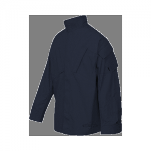 Tru Spec By Atlanco 1671004 Truspec - Xfire Tru Shirt