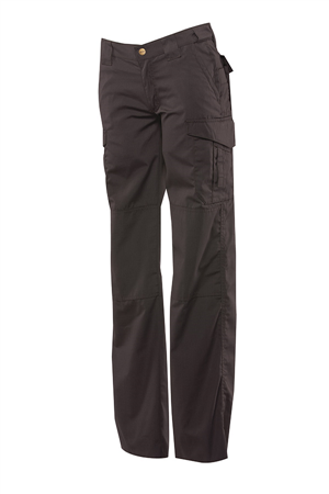 24-7 Women's EMS Pants-TSP-WOMENSEMSPANTS