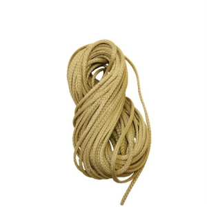 5ive Star Gear 950lb Technora Cord 5082000 950lb Technora Cord
