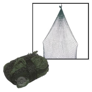 5ive Star Gear Mini Gear Hammock 9215000 Mini Gear Hammock