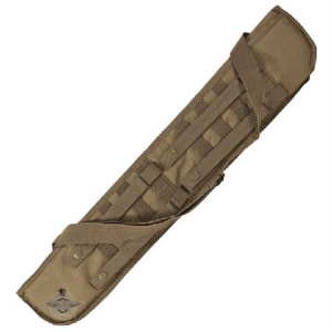 5ive Star Gear SGS-5S Shotgun Scabbard 6315000 SGS-5S Shotgun Scabbard