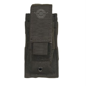 5ive Star Gear MPS-5S Single Mag Pistol Pouch 6455000 MPS-5S Single Mag Pistol Pouch