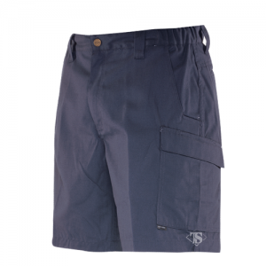 TruSpec-Men's Simply Tactical Cargo Shorts