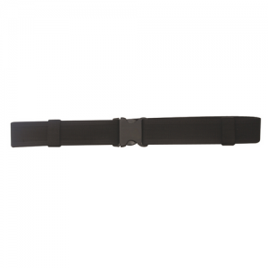 Duty Belt-TSP-DUTYBELTS